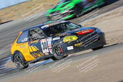 media/Oct-08-2023-Nasa (Sun) [[8fe59d0ecf]]/USTCC Race/Race (Off Ramp)/